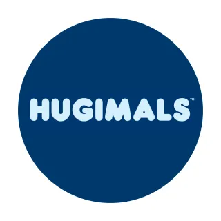 Hugimals