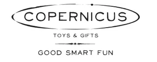 Copernicus Toys & Gifts