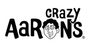 Crazy Aaron's