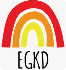 EGKD