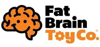 Fat Brain Toy Co.