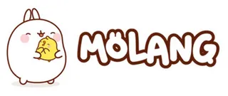 Molang
