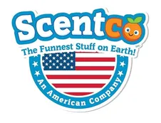 Scentco