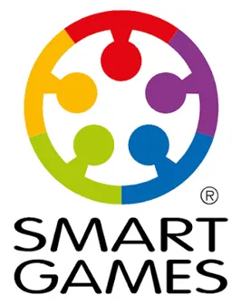 SmartGames