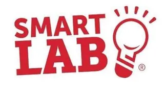 SmartLab Toys