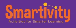 Smartivity
