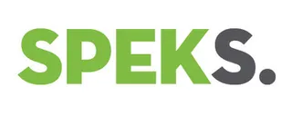 Speks