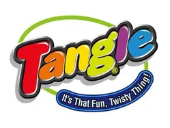 Tangle