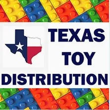 Texas Toy Distribution